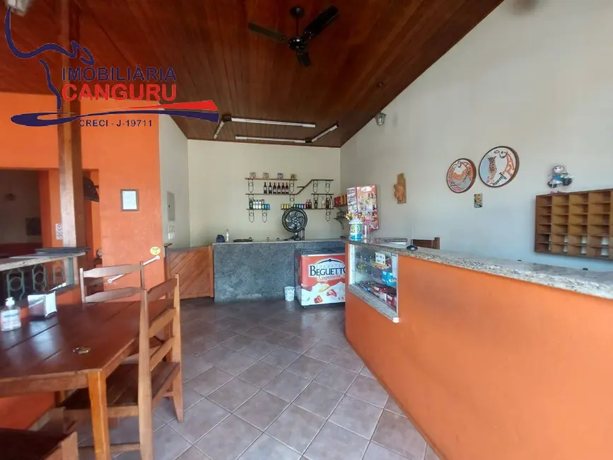 Foto 3 de Sala Comercial à venda, 756m2 em Centro, Piraju - SP