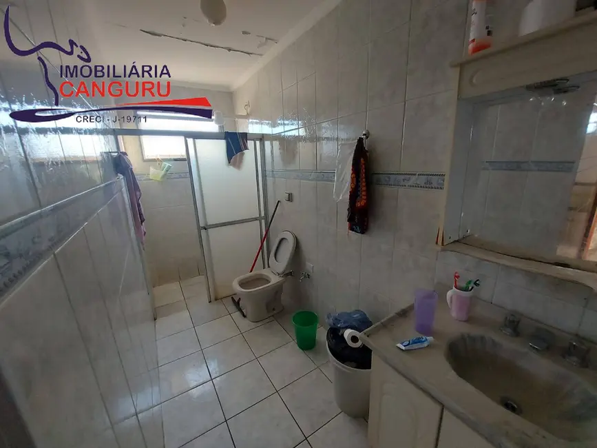 Foto 9 de Casa com 3 quartos à venda, 120m2 em Piraju - SP