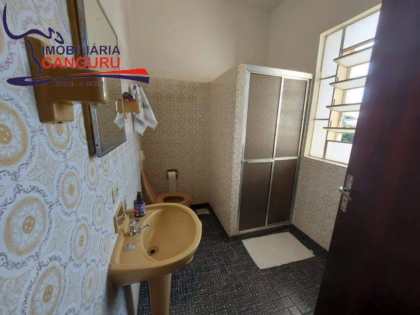 Foto 9 de Casa com 3 quartos à venda, 405m2 em Centro, Piraju - SP