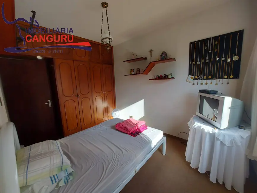 Foto 8 de Casa com 3 quartos à venda, 405m2 em Centro, Piraju - SP