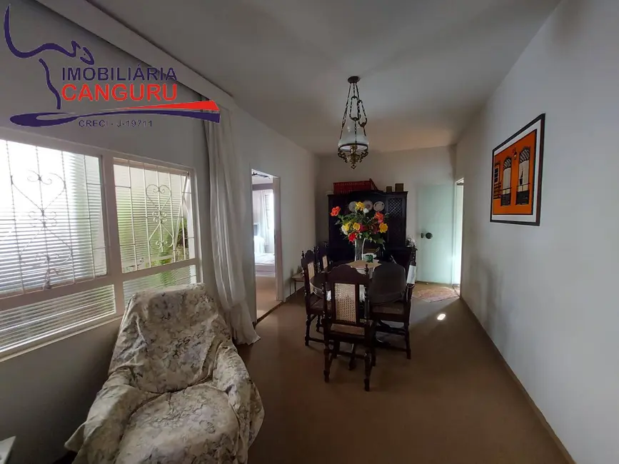 Foto 5 de Casa com 3 quartos à venda, 405m2 em Centro, Piraju - SP