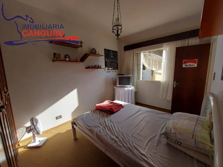 Foto 7 de Casa com 3 quartos à venda, 405m2 em Centro, Piraju - SP