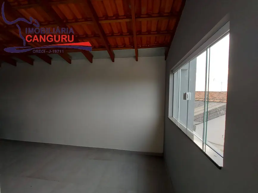 Foto 5 de Casa com 3 quartos à venda, 319m2 em Centro, Piraju - SP
