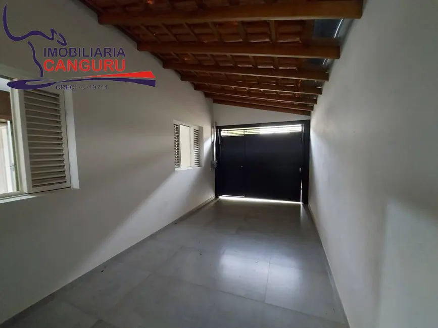 Foto 3 de Casa com 3 quartos à venda, 319m2 em Centro, Piraju - SP
