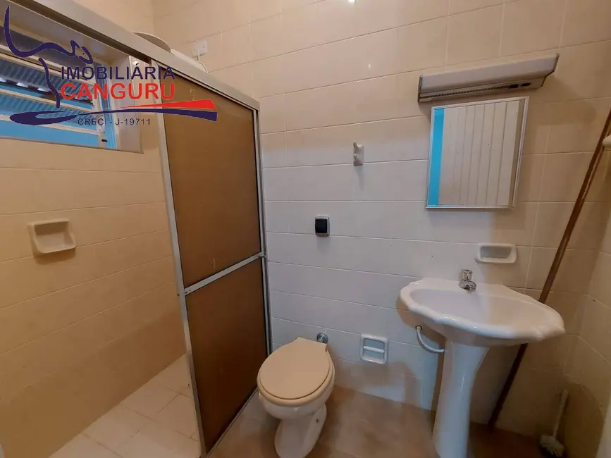 Foto 9 de Casa com 3 quartos à venda, 319m2 em Centro, Piraju - SP