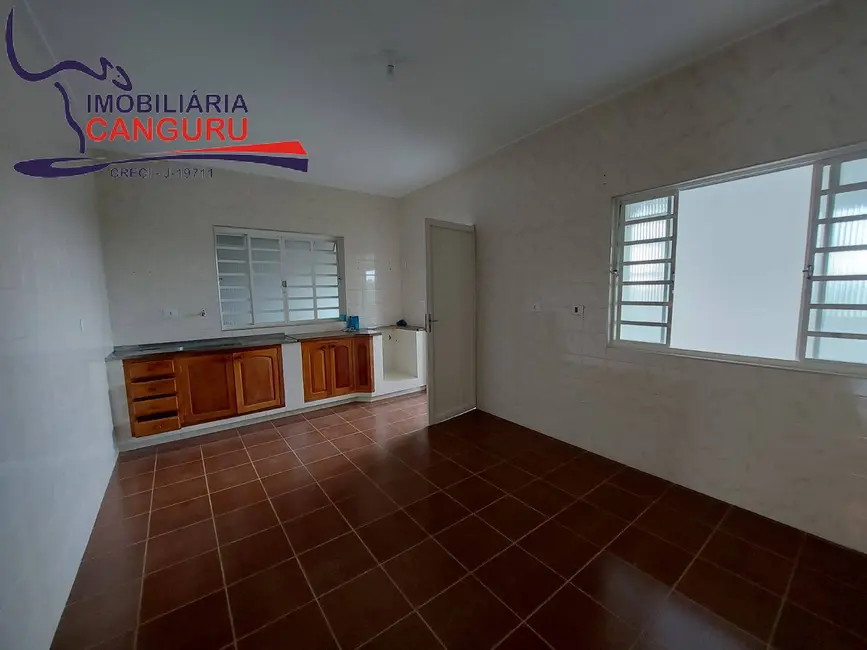 Foto 8 de Casa com 3 quartos à venda, 319m2 em Centro, Piraju - SP