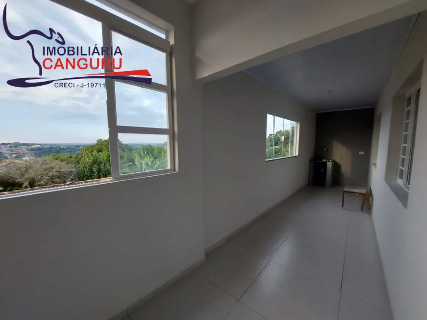 Foto 4 de Casa com 3 quartos à venda, 319m2 em Centro, Piraju - SP