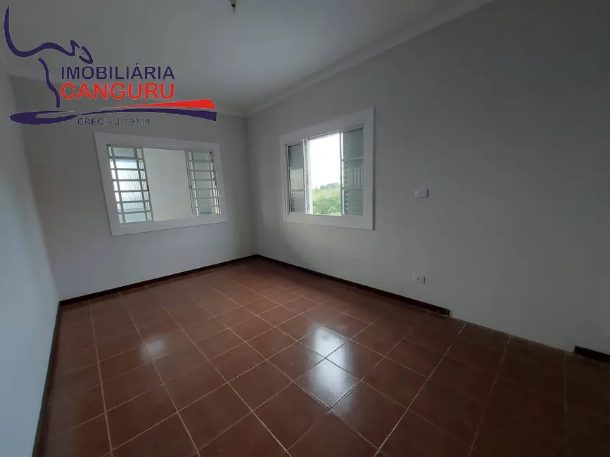 Foto 7 de Casa com 3 quartos à venda, 319m2 em Centro, Piraju - SP