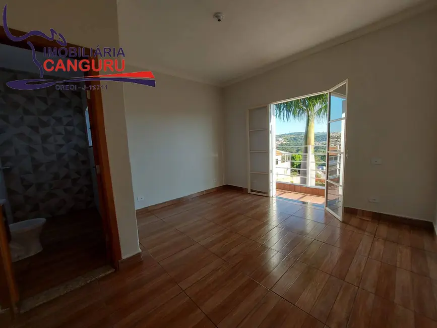Foto 6 de Casa com 2 quartos à venda, 243m2 em Piraju - SP