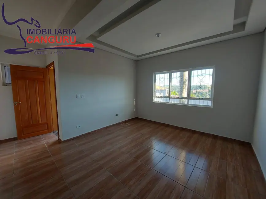 Foto 4 de Casa com 2 quartos à venda, 243m2 em Piraju - SP