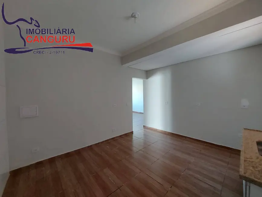 Foto 5 de Casa com 2 quartos à venda, 243m2 em Piraju - SP