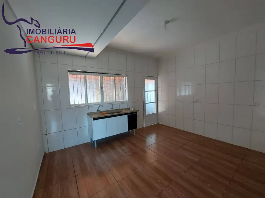Foto 8 de Casa com 2 quartos à venda, 243m2 em Piraju - SP