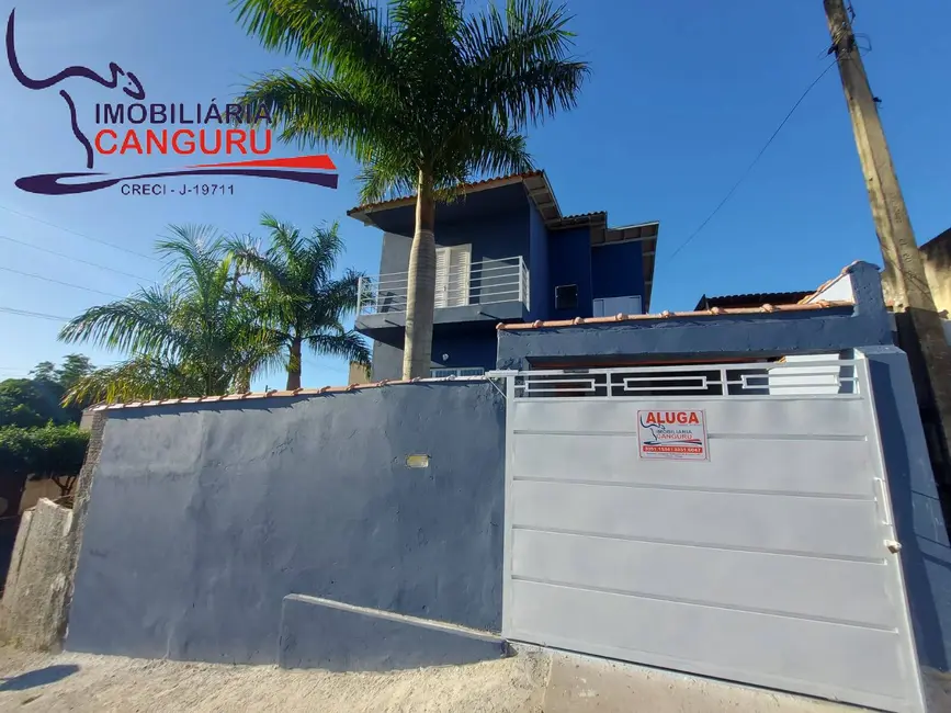 Foto 1 de Casa com 2 quartos à venda, 243m2 em Piraju - SP