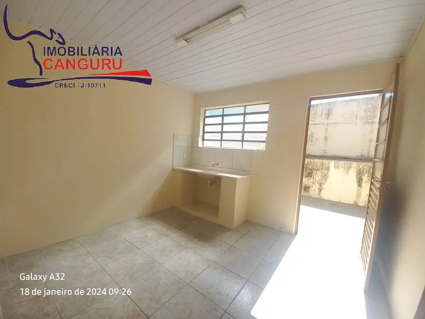 Foto 5 de Sala Comercial para alugar em Centro, Piraju - SP