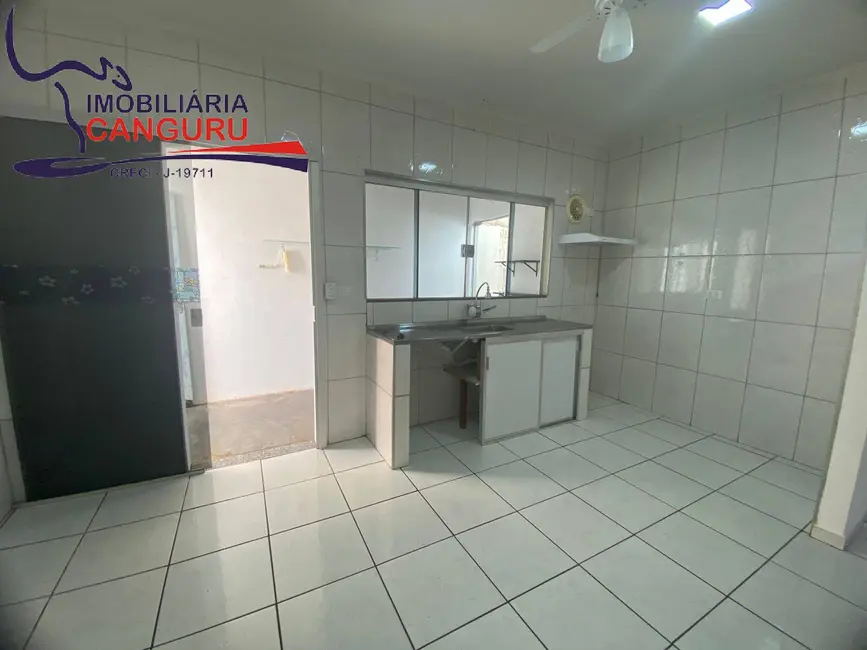 Foto 5 de Casa com 3 quartos à venda, 250m2 em Piraju - SP