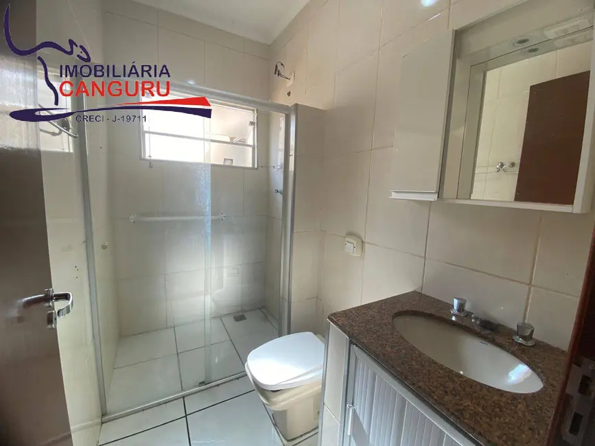 Foto 8 de Casa com 3 quartos à venda, 250m2 em Piraju - SP