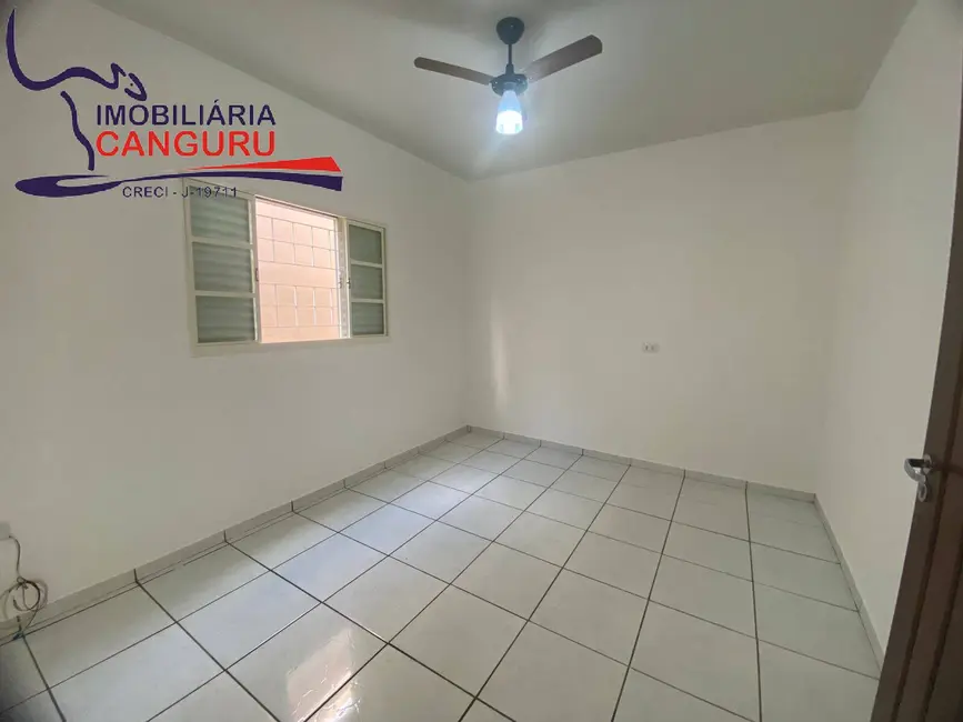 Foto 7 de Casa com 3 quartos à venda, 250m2 em Piraju - SP