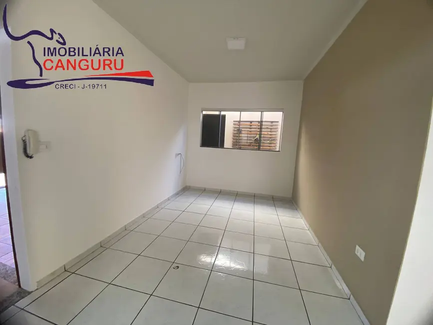 Foto 4 de Casa com 3 quartos à venda, 250m2 em Piraju - SP