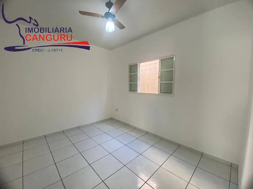 Foto 6 de Casa com 3 quartos à venda, 250m2 em Piraju - SP