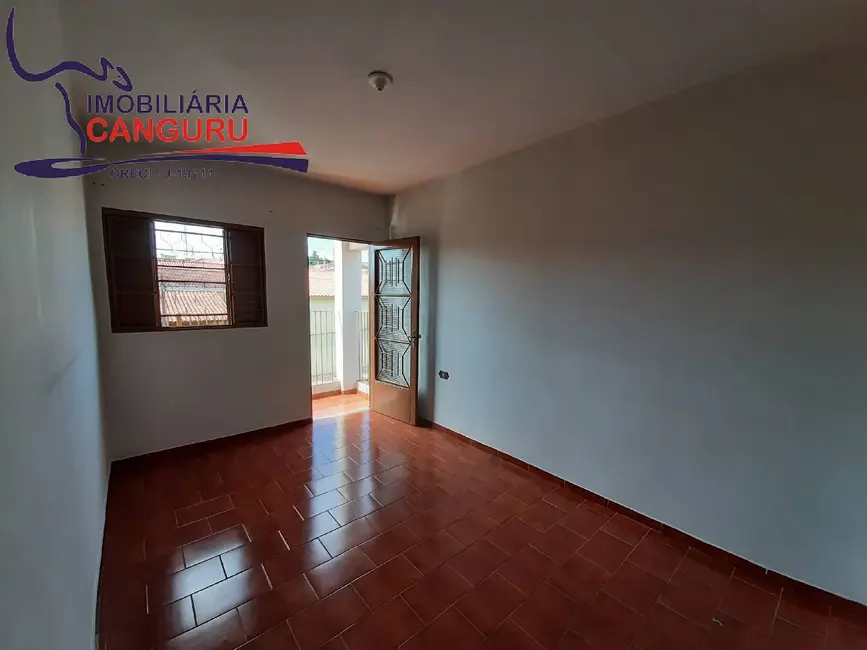 Foto 7 de Casa com 5 quartos à venda, 201m2 em Piraju - SP