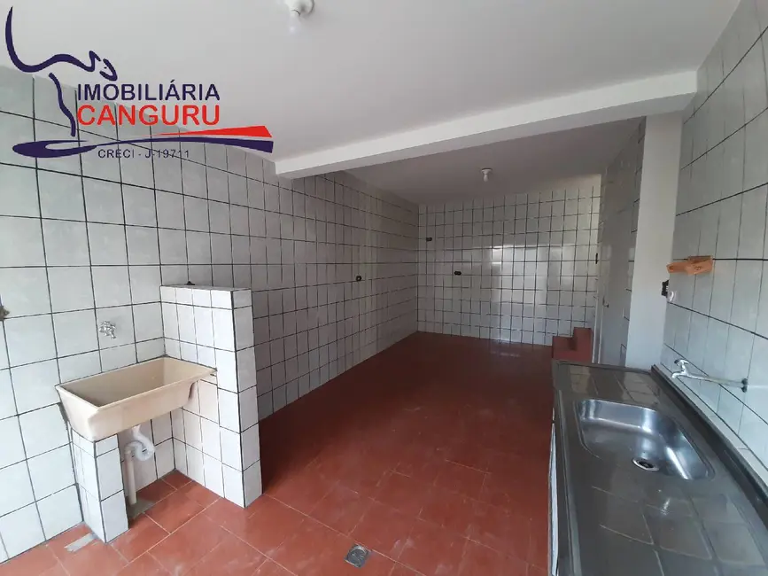 Foto 6 de Casa com 5 quartos à venda, 201m2 em Piraju - SP
