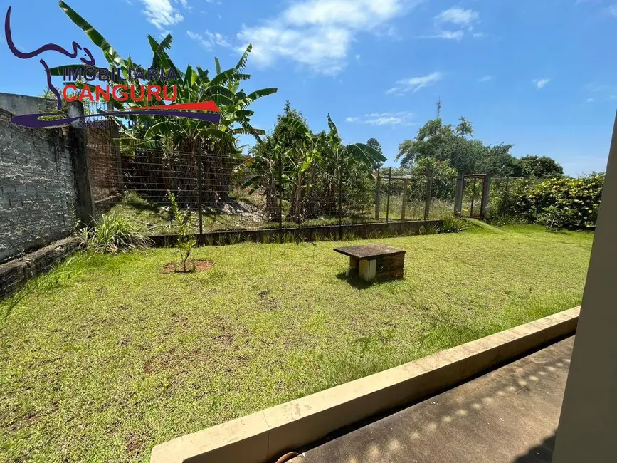 Foto 8 de Casa com 2 quartos à venda, 1000m2 em Piraju - SP