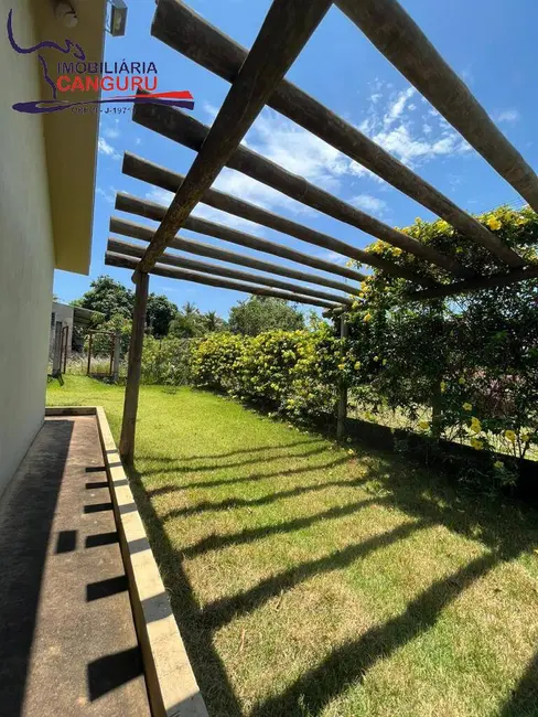 Foto 7 de Casa com 2 quartos à venda, 1000m2 em Piraju - SP