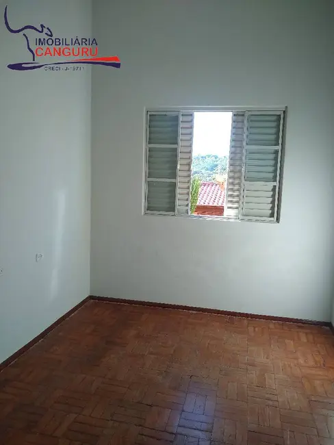 Foto 7 de Casa com 3 quartos à venda, 285m2 em Piraju - SP