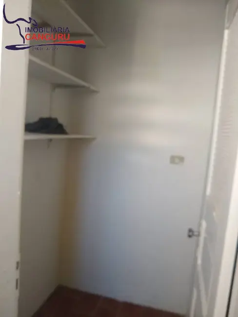 Foto 9 de Casa com 3 quartos à venda, 285m2 em Piraju - SP