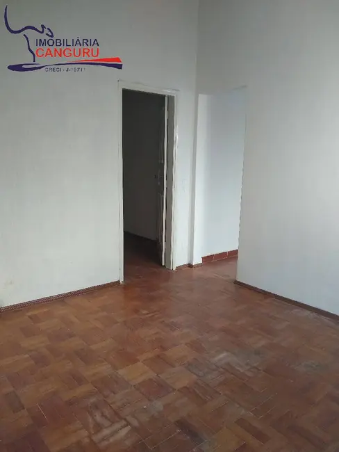 Foto 3 de Casa com 3 quartos à venda, 285m2 em Piraju - SP
