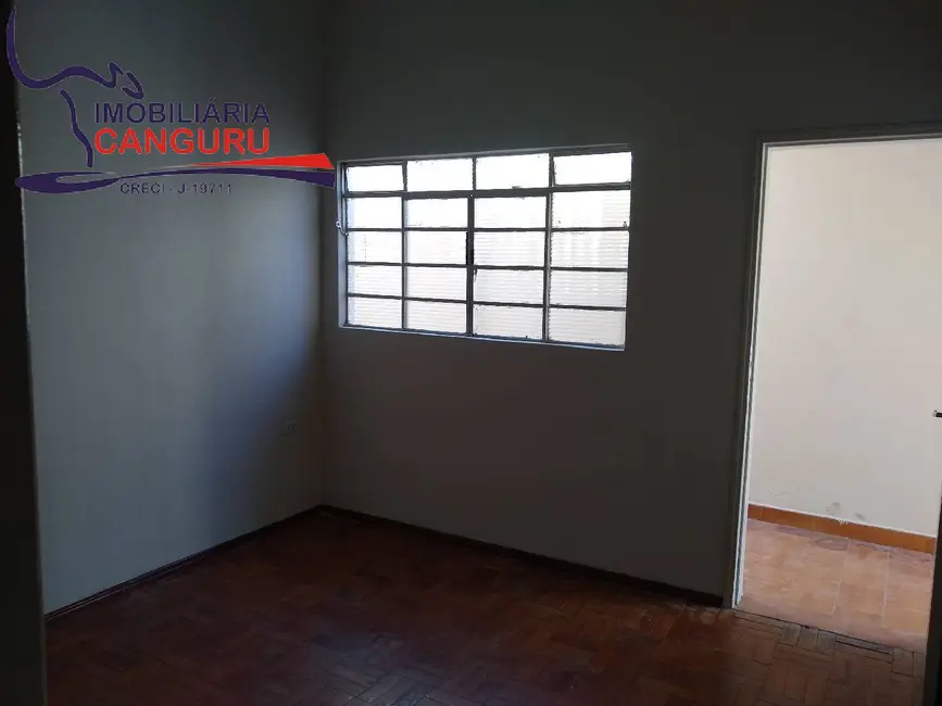Foto 4 de Casa com 3 quartos à venda, 285m2 em Piraju - SP