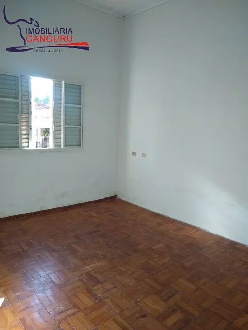 Foto 6 de Casa com 3 quartos à venda, 285m2 em Piraju - SP