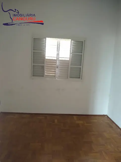 Foto 5 de Casa com 3 quartos à venda, 285m2 em Piraju - SP