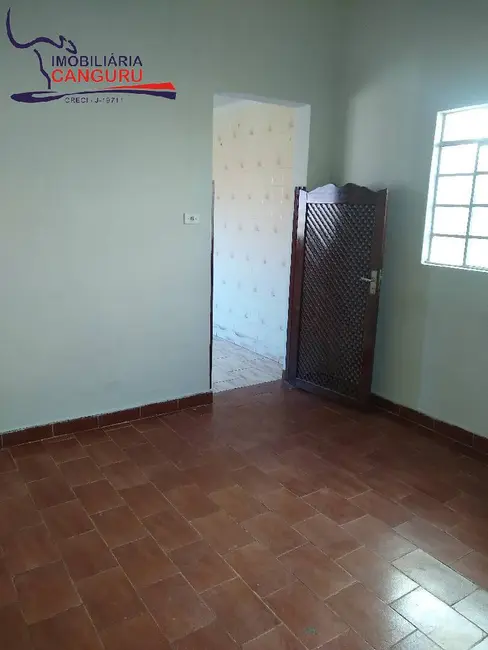 Foto 8 de Casa com 3 quartos à venda, 285m2 em Piraju - SP