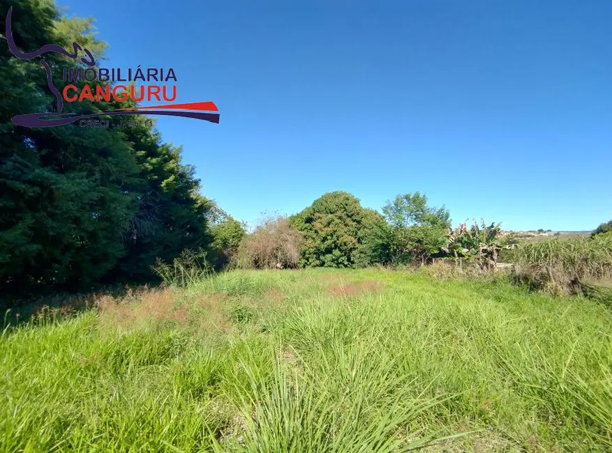 Foto 3 de Terreno / Lote à venda, 1000m2 em Piraju - SP