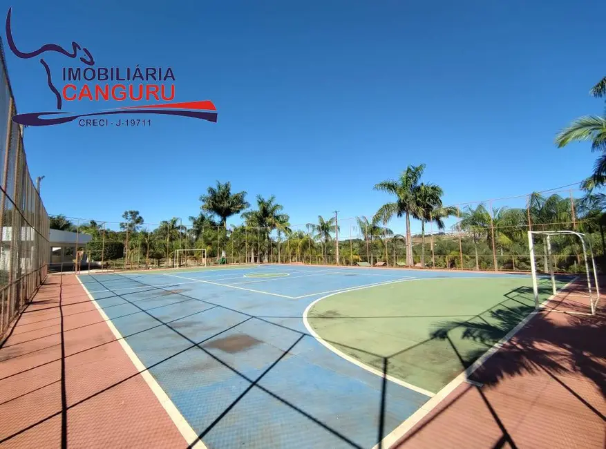 Foto 8 de Terreno / Lote à venda, 1000m2 em Piraju - SP