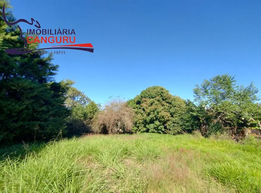 Foto 5 de Terreno / Lote à venda, 1000m2 em Piraju - SP