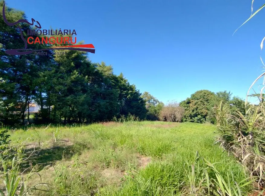 Foto 4 de Terreno / Lote à venda, 1000m2 em Piraju - SP