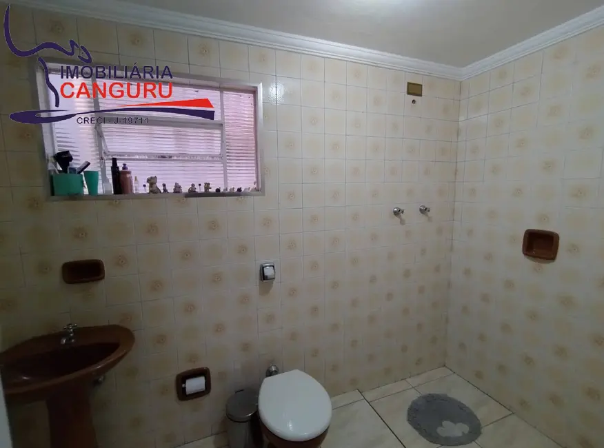 Foto 7 de Casa com 3 quartos à venda, 135m2 em Piraju - SP