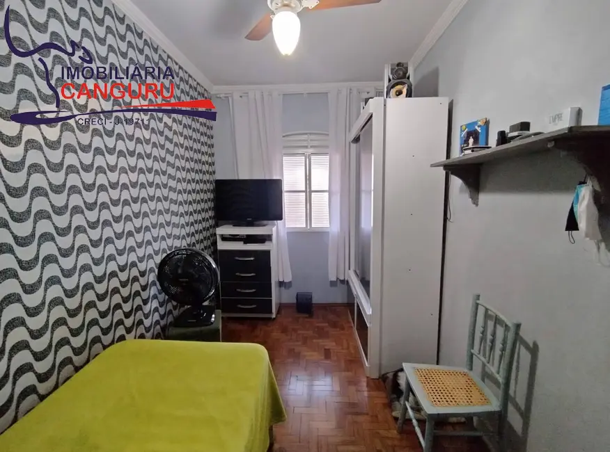 Foto 9 de Casa com 3 quartos à venda, 135m2 em Piraju - SP