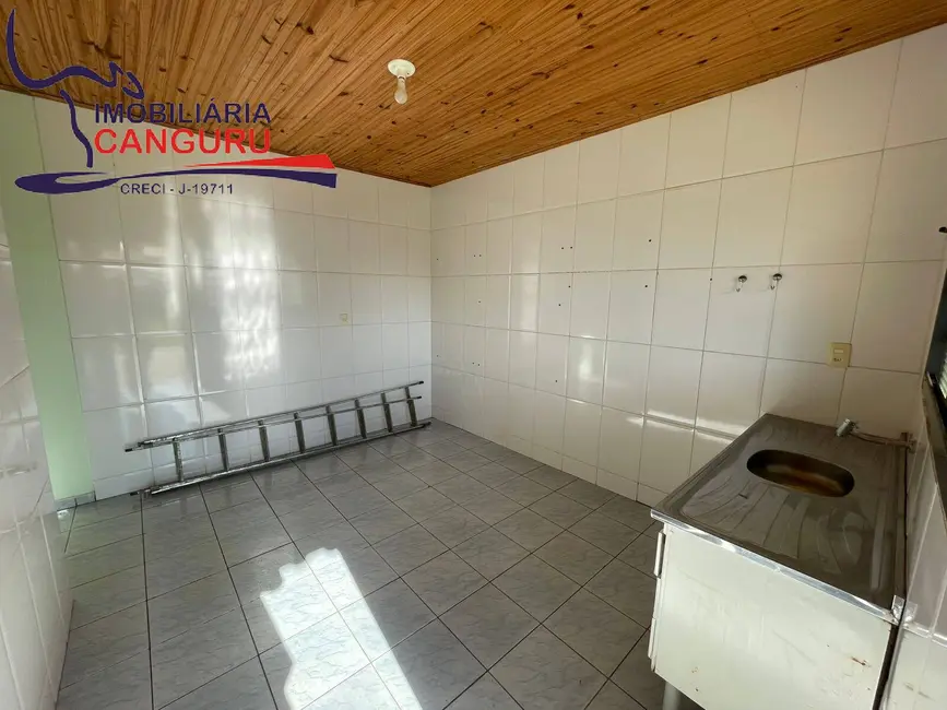 Foto 5 de Casa com 1 quarto à venda e para alugar, 319m2 em Piraju - SP