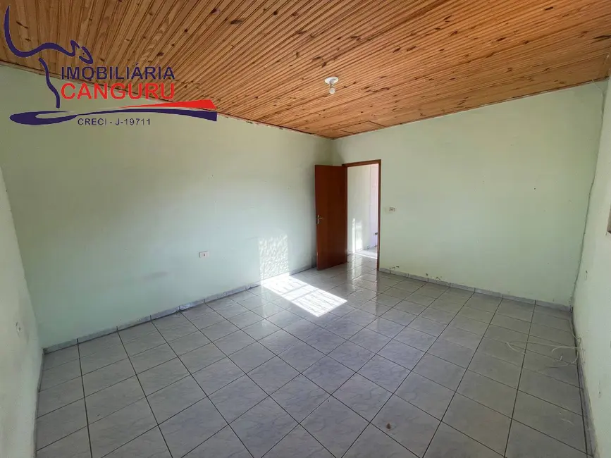 Foto 9 de Casa com 1 quarto à venda e para alugar, 319m2 em Piraju - SP