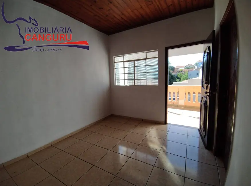 Foto 7 de Casa com 3 quartos à venda, 300m2 em Piraju - SP