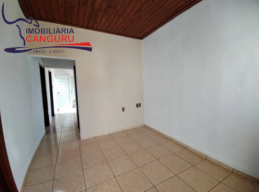 Foto 6 de Casa com 3 quartos à venda, 300m2 em Piraju - SP