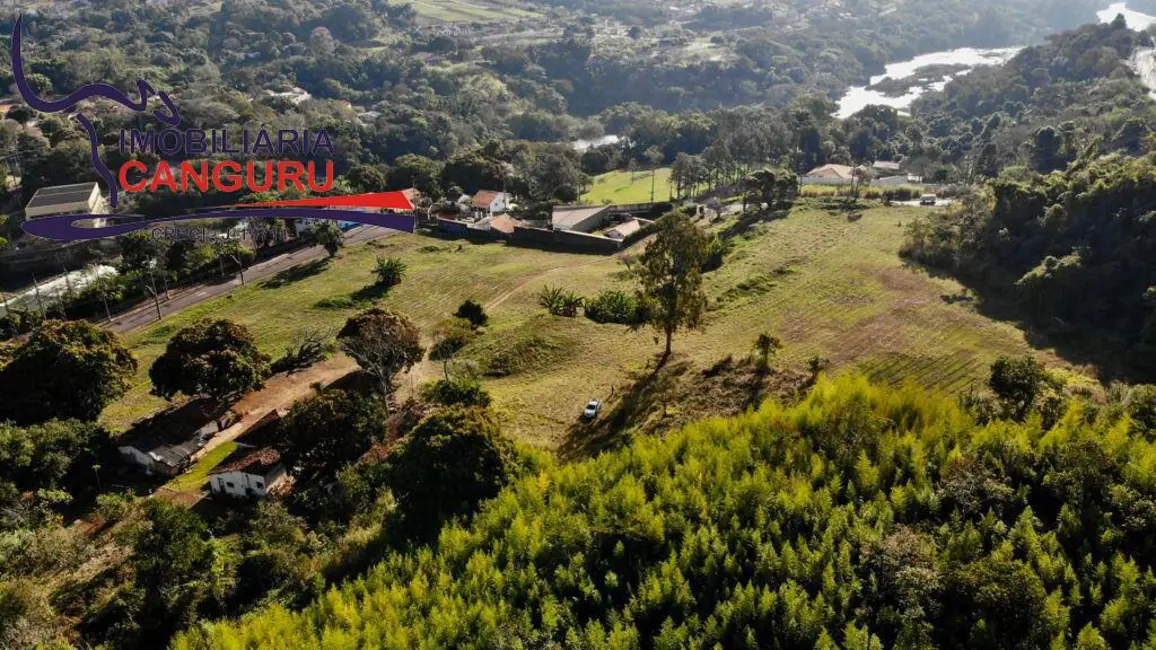 Terreno / Lote à venda, 37310m2 em Piraju - SP - imagem 5 Foto 5 de Terreno / Lote à venda, 37310m2 em Piraju - SP