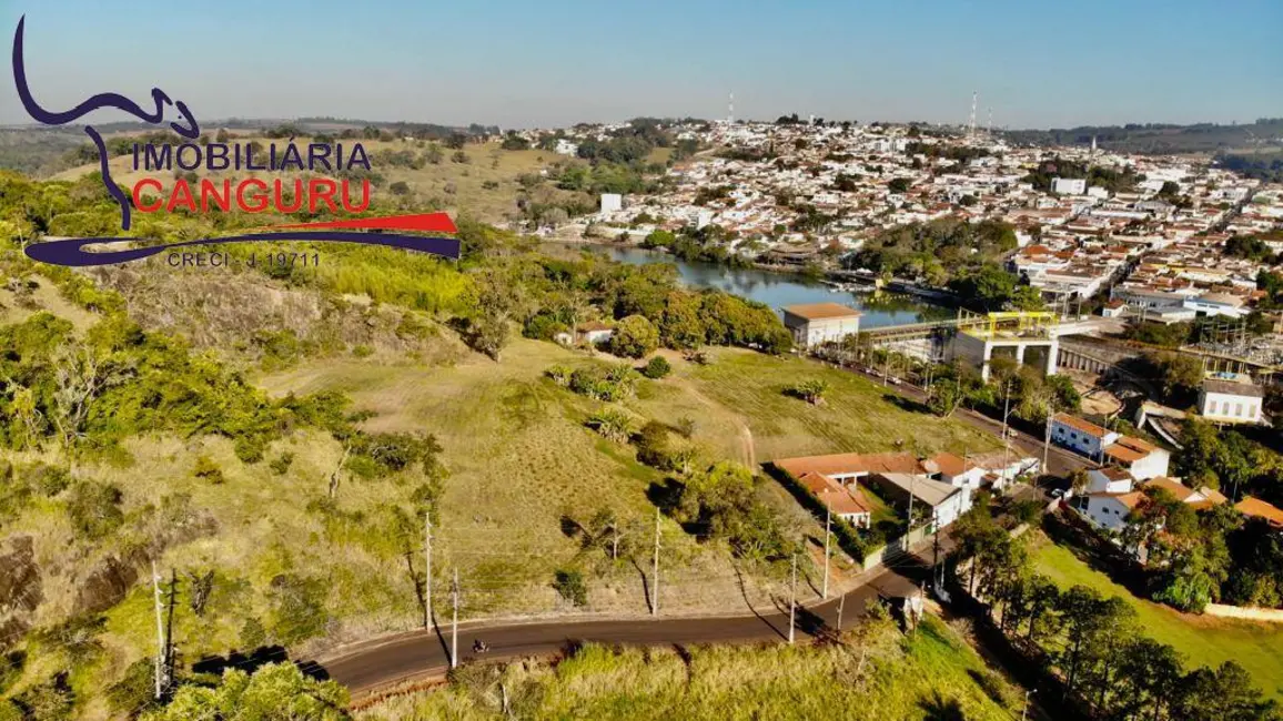 Terreno / Lote à venda, 37310m2 em Piraju - SP - imagem 7 Foto 7 de Terreno / Lote à venda, 37310m2 em Piraju - SP