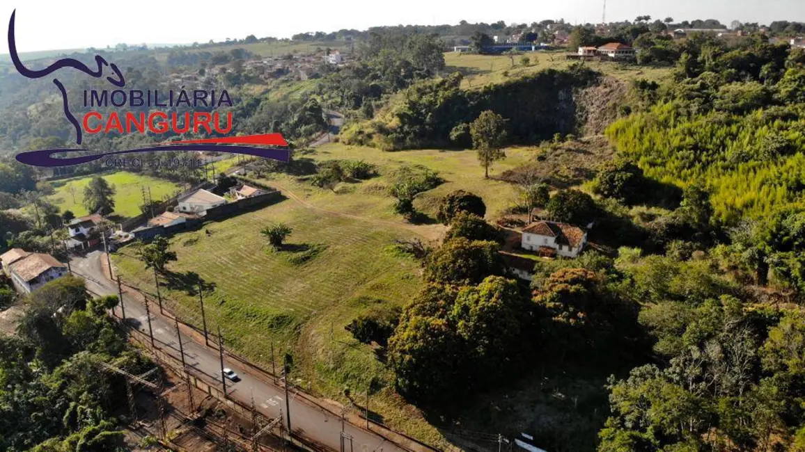 Terreno / Lote à venda, 37310m2 em Piraju - SP - imagem 6 Foto 6 de Terreno / Lote à venda, 37310m2 em Piraju - SP