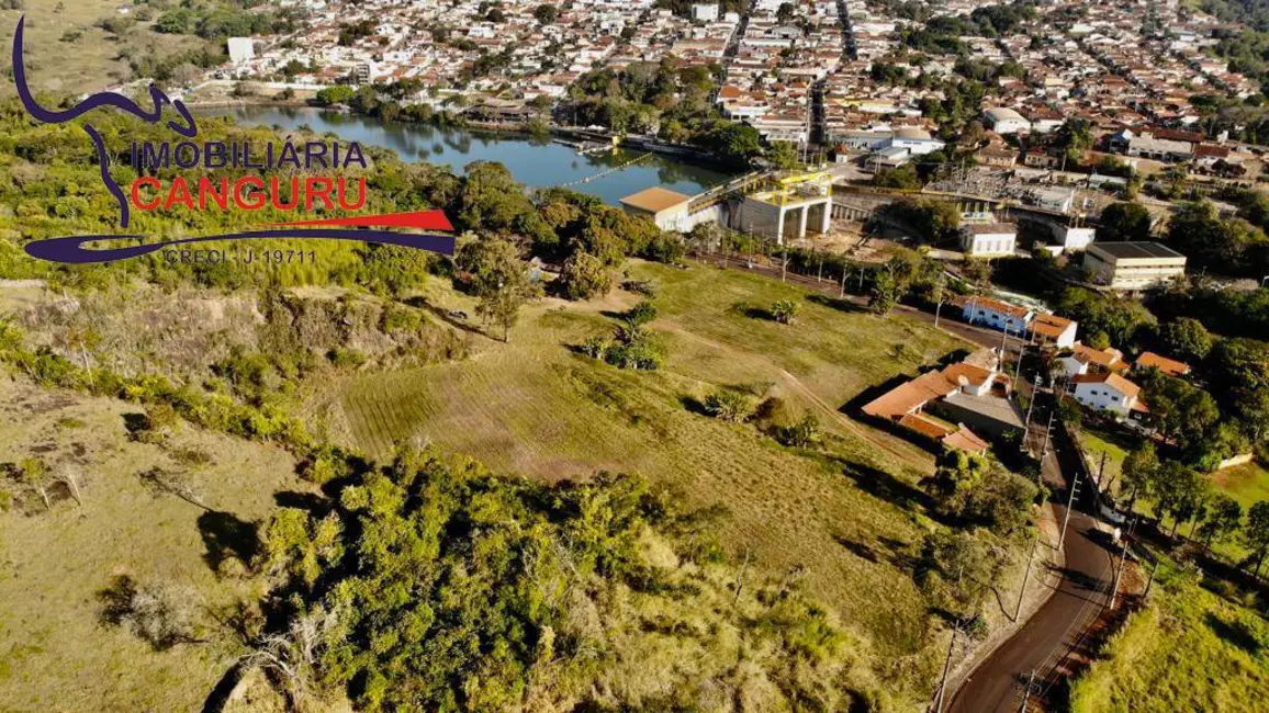 Terreno / Lote à venda, 37310m2 em Piraju - SP - imagem 8 Foto 8 de Terreno / Lote à venda, 37310m2 em Piraju - SP