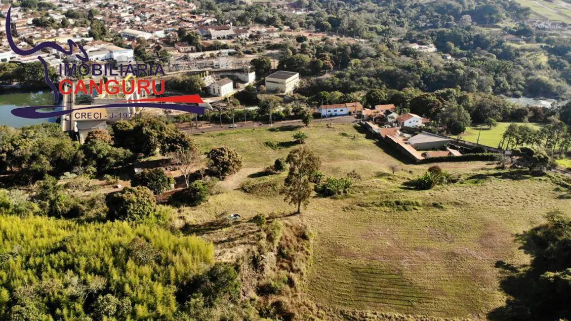 Terreno / Lote à venda, 37310m2 em Piraju - SP - imagem 4 Foto 4 de Terreno / Lote à venda, 37310m2 em Piraju - SP