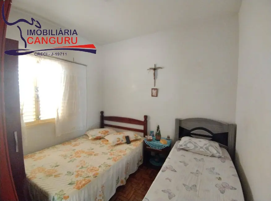 Foto 6 de Casa com 4 quartos à venda, 525m2 em Centro, Piraju - SP